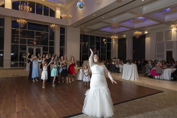 Extra Entertainment DFW