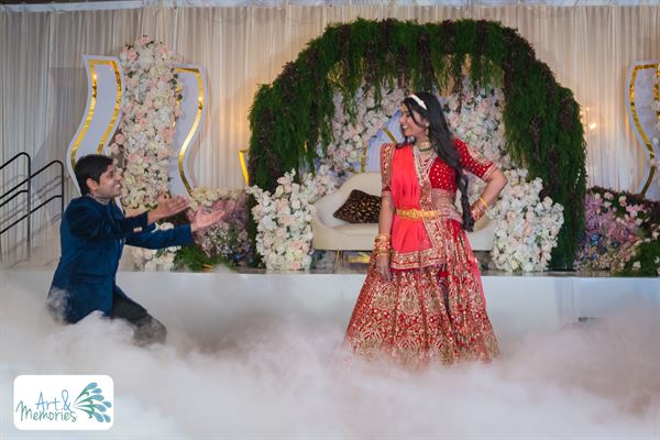 enVision Hotel and Conference Center Mansfield-Foxboro