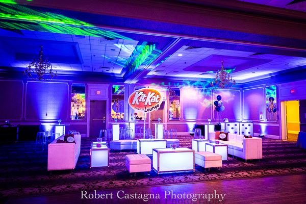 enVision Hotel and Conference Center Mansfield-Foxboro