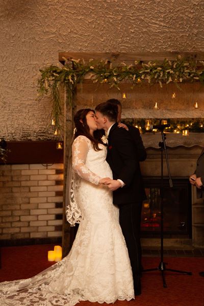 The Wabasha Street Caves