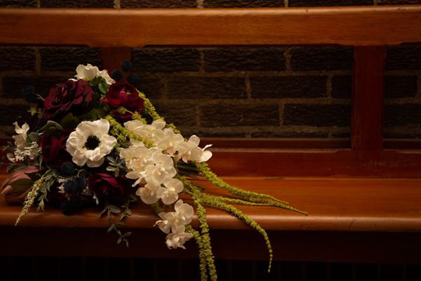 The Wabasha Street Caves