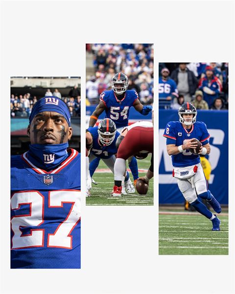 Dre Honchoz Filmz LLC