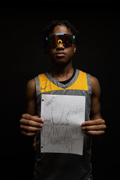 Dre Honchoz Filmz LLC