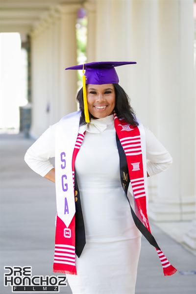 Dre Honchoz Filmz LLC