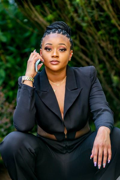 Dre Honchoz Filmz LLC