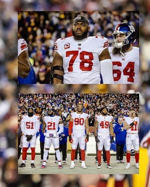 Dre Honchoz Filmz LLC