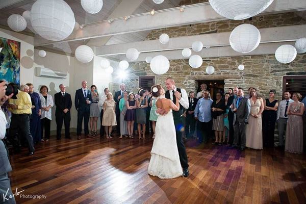 Pheasant Run Farm B&B