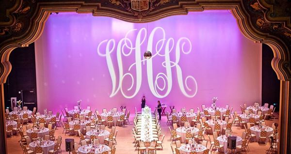 Dominion Energy Center