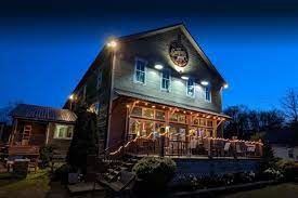 Eclipse Company Store