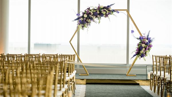 International Spy Museum at L'Enfant Plaza