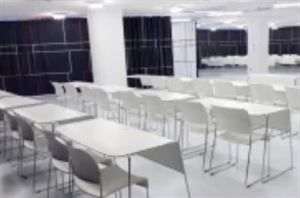 Digital Learning Suite