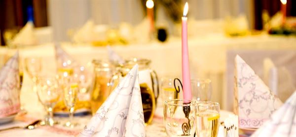 The George & Rebecca Barnes Foundation