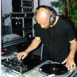 Number 1 Sound-DJ Nose