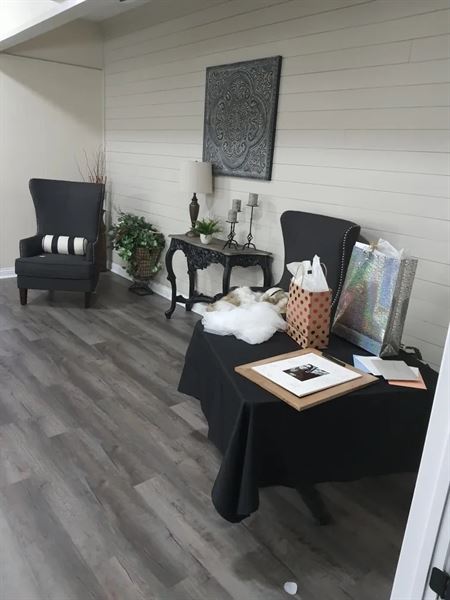 Elizabethtown Country Club