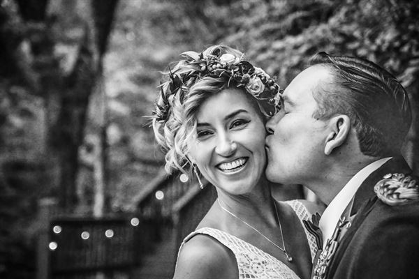 Helen Pace Photography