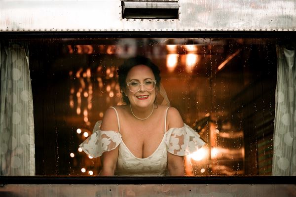 Helen Pace Photography