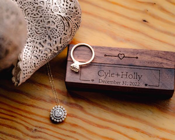 Helen Pace Photography