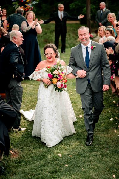 Helen Pace Photography