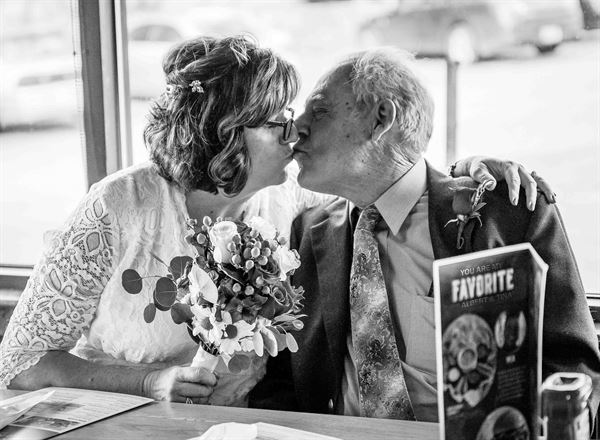 Helen Pace Photography