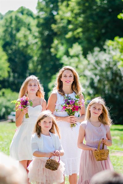 Helen Pace Photography