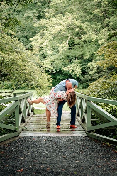 Helen Pace Photography