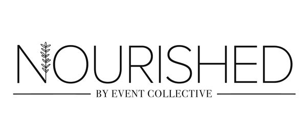 Nourished Catering