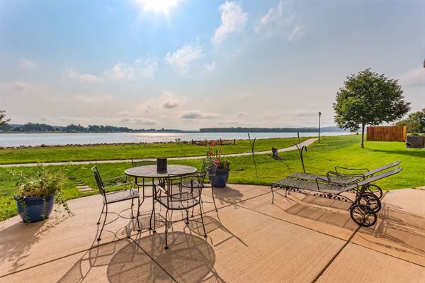 AmericInn Lodge & Suites Fort Pierre