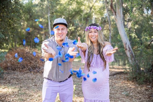 Moments to Remember Photography