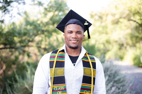 Moments to Remember Photography