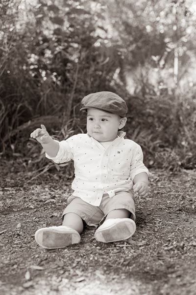 Moments to Remember Photography