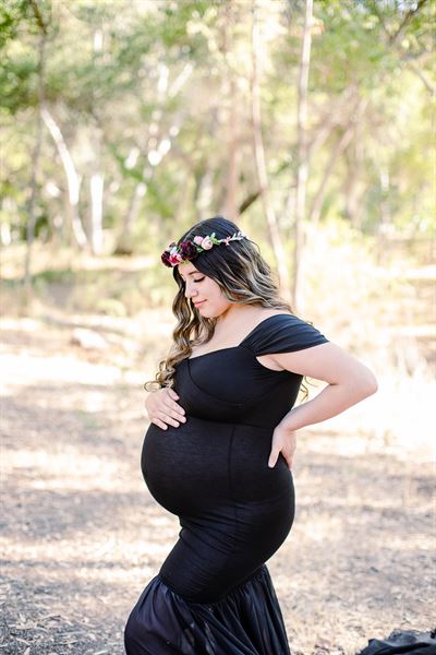 Moments to Remember Photography