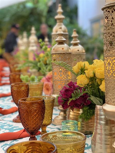 Miami Beach Botanical Garden