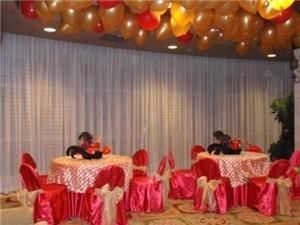 Soirees Catering and Events