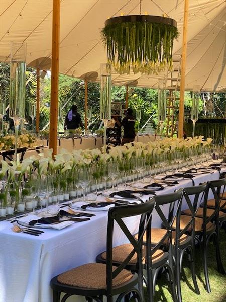 Miami Beach Botanical Garden