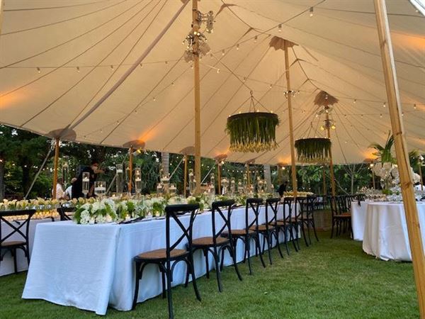 Miami Beach Botanical Garden