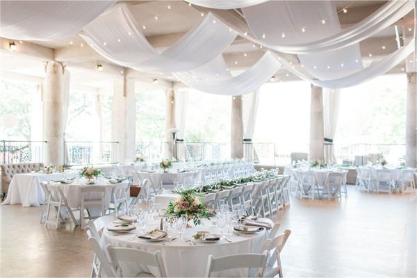 Aria at The Whitcomb