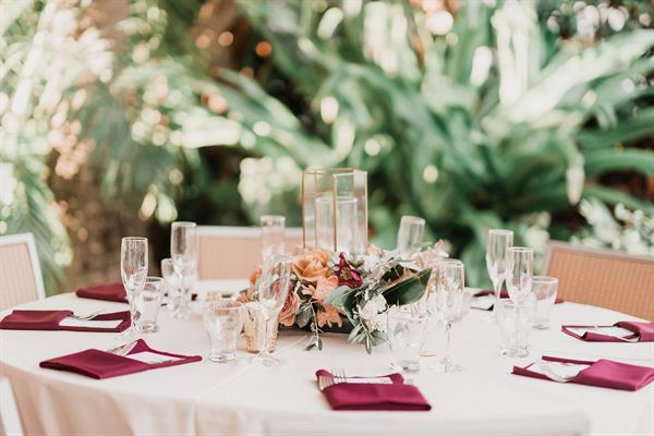 Palmetto Riverside Bed and Breakfast