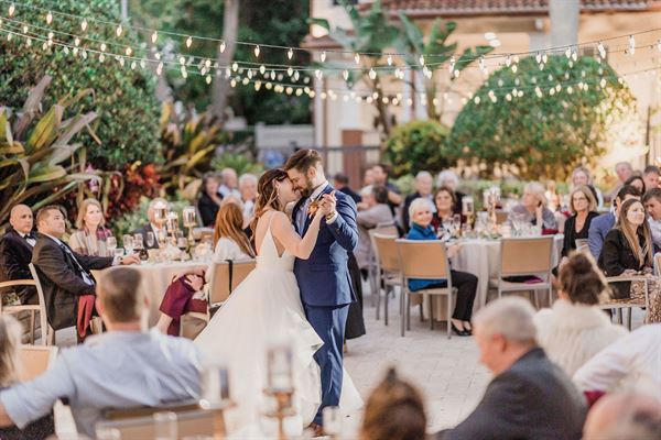 Palmetto Riverside Bed and Breakfast