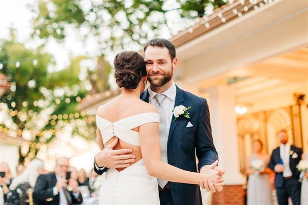 Palmetto Riverside Bed and Breakfast