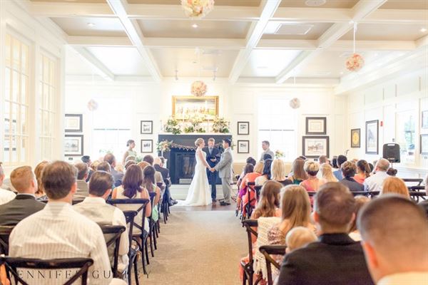 Mt. Washington Tavern