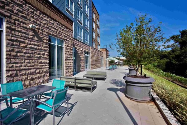 Holiday Inn Macon North