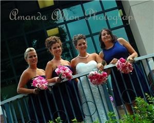 Amanda Allton Photography