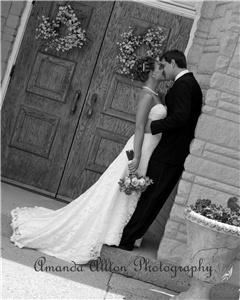 Amanda Allton Photography