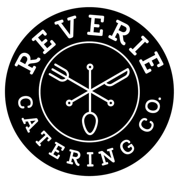 Reverie Catering Co, LLC