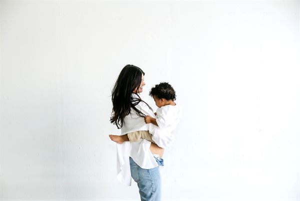 Lauren Peterson Photography