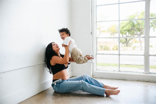 Lauren Peterson Photography