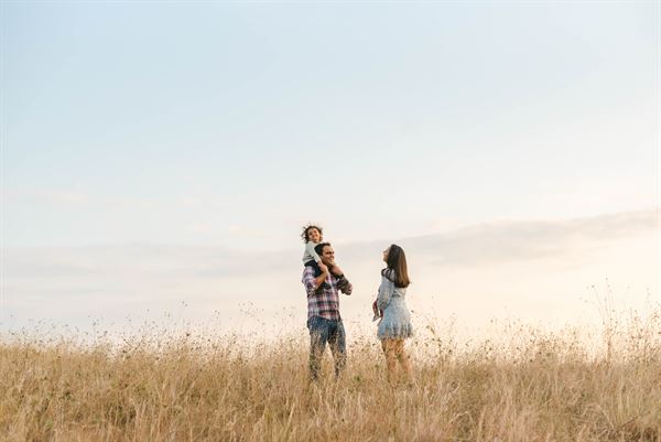 Lauren Peterson Photography