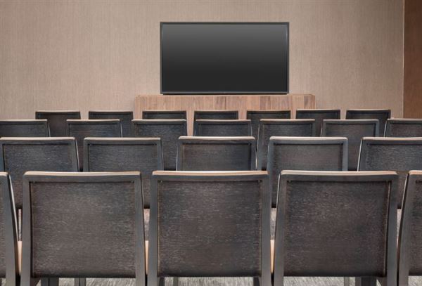 TETRA Hotel, Autograph Collection