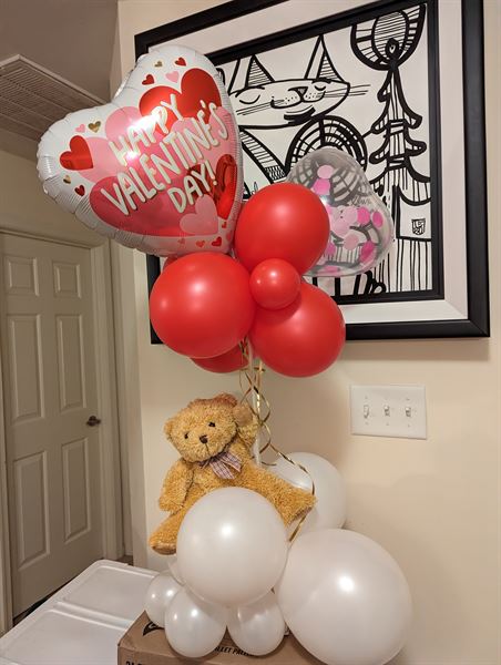 Imperial Etiquette, LLC