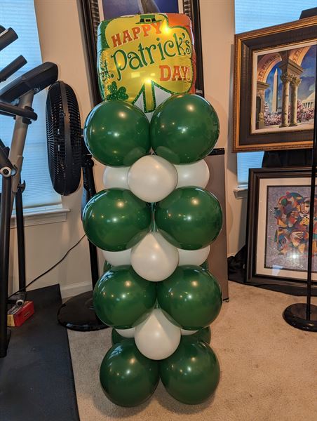 Imperial Etiquette, LLC